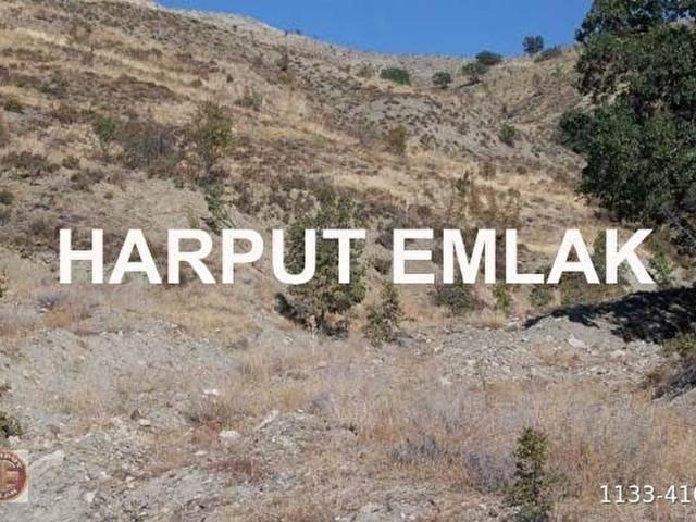 Kalecik, Ankara içerisinde satılık Arsa