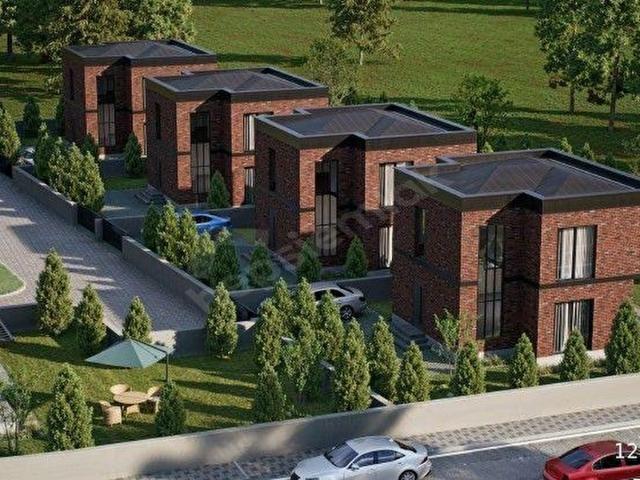 Kalecik, Ankara içerisinde satılık Arsa