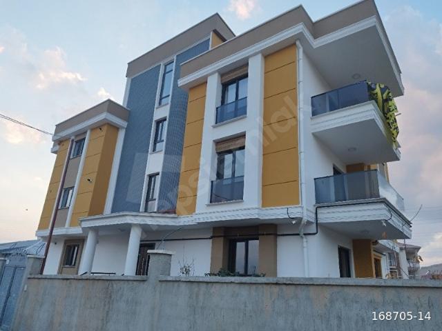 Van Merkez, Van içerisinde satılık Villa