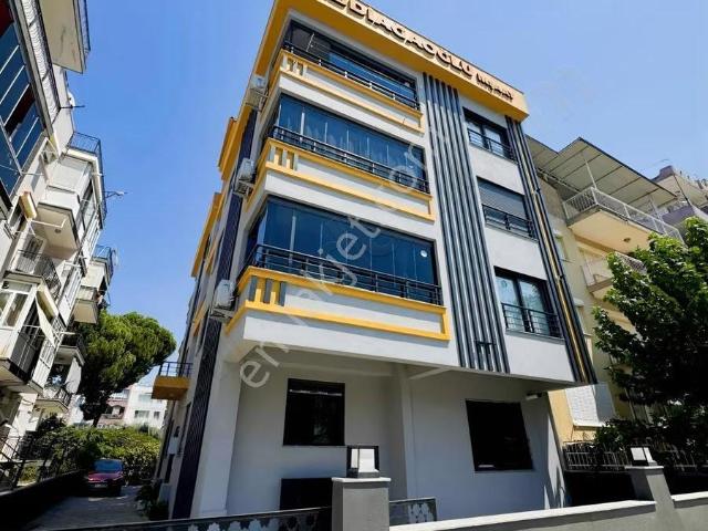 İbni Melek Mahallesi, Tire içerisinde satılık mülk
