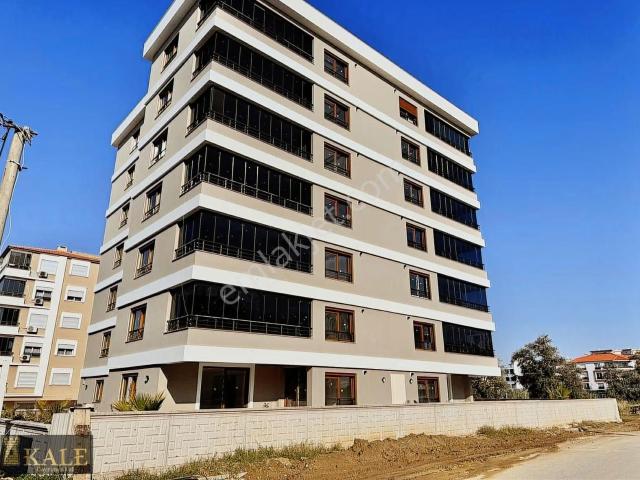 Tire, İzmir içerisinde satılık mülk