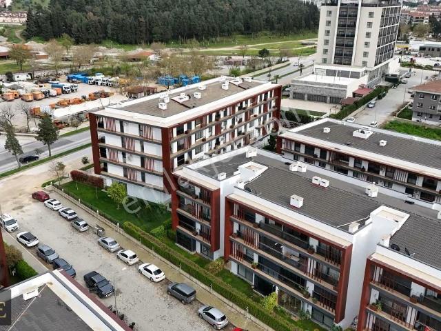 Tire, İzmir içerisinde satılık mülk