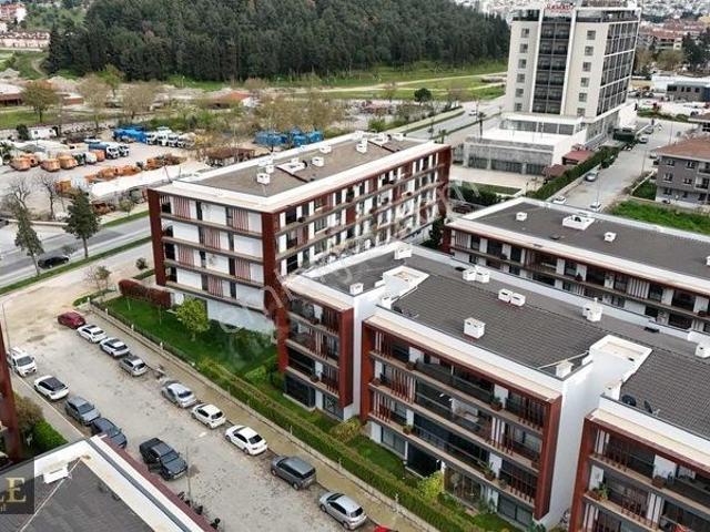 Tire, İzmir içerisinde satılık mülk