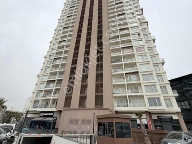 Çamdibi, Bornova içerisinde satılık mülk