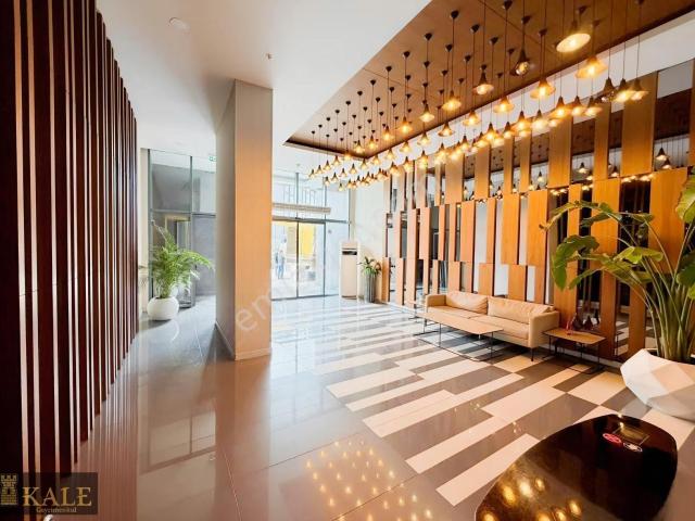 Tire, İzmir içerisinde satılık mülk