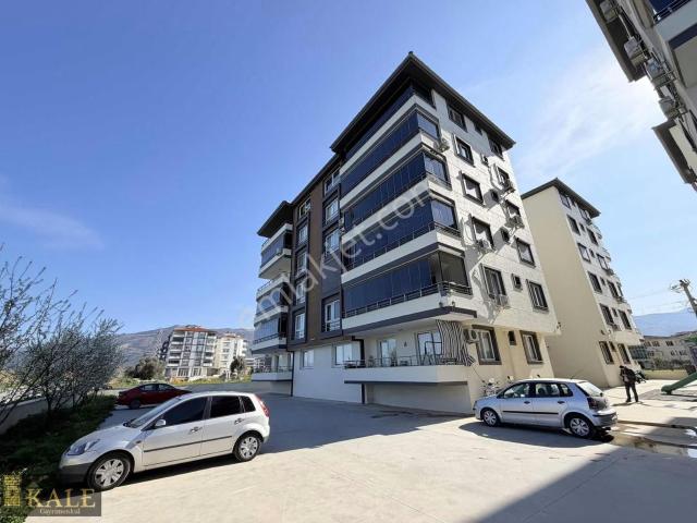 Tire, İzmir içerisinde satılık mülk