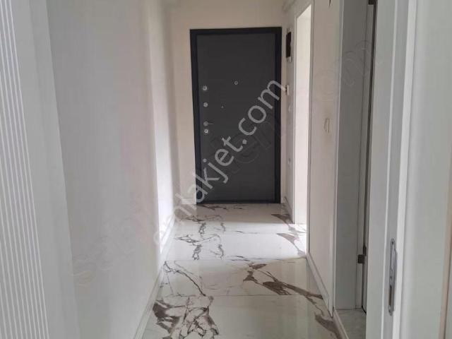 Bergama, İzmir içerisinde kiralık mülk