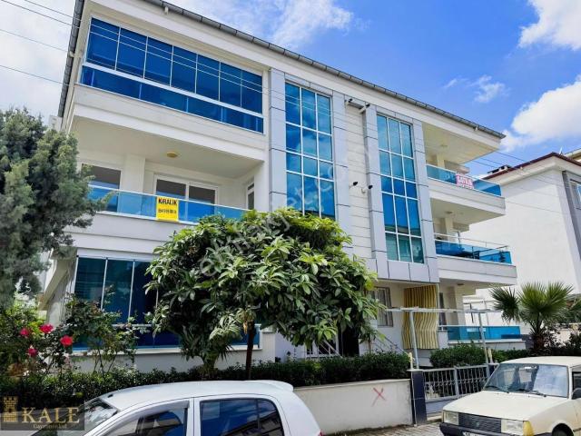 Tire, İzmir içerisinde kiralık mülk