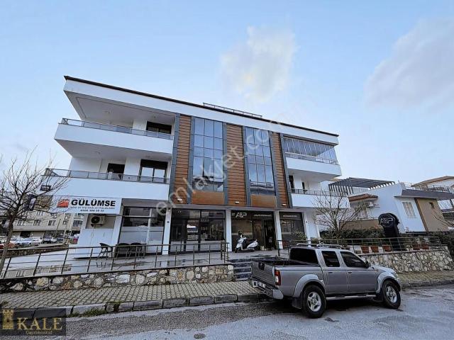 Tire, İzmir içerisinde satılık mülk