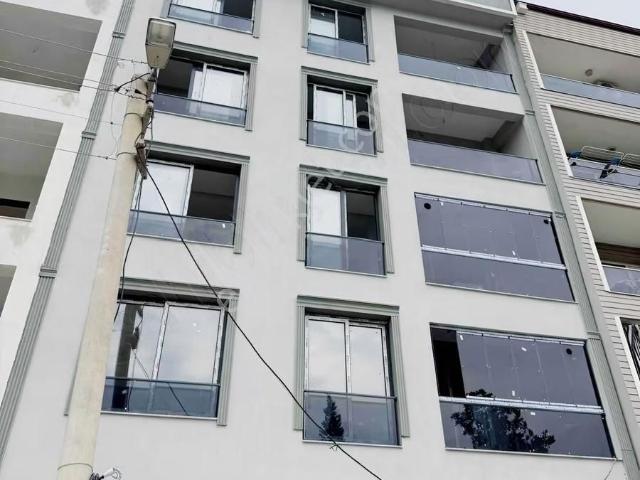 Tire, İzmir içerisinde satılık mülk