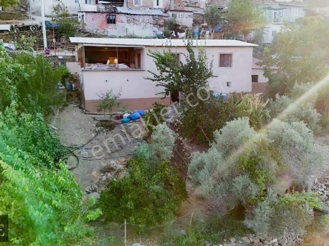 Bayindir, İzmir içerisinde satılık Villa