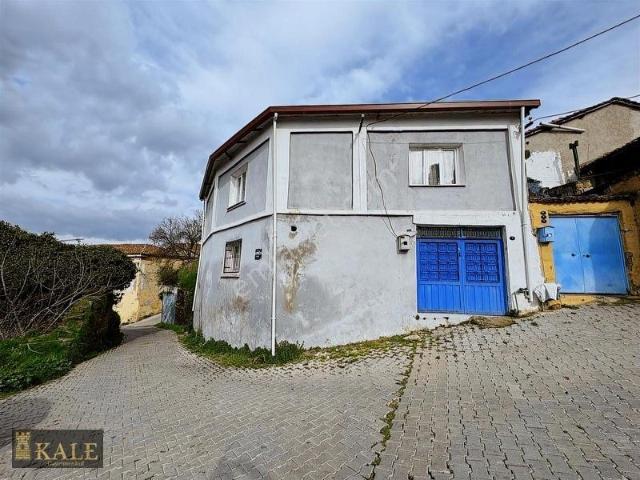 Tire, İzmir içerisinde satılık Villa