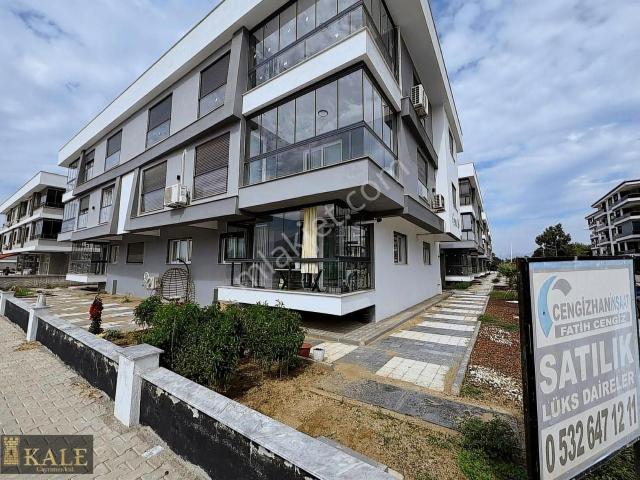 Tire, İzmir içerisinde satılık mülk