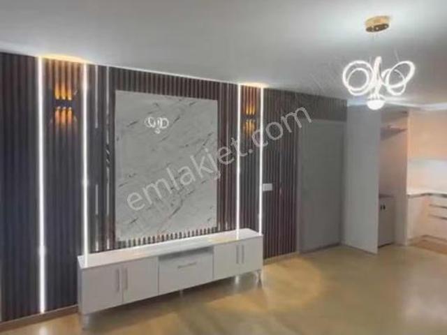 Bergama, İzmir içerisinde kiralık mülk