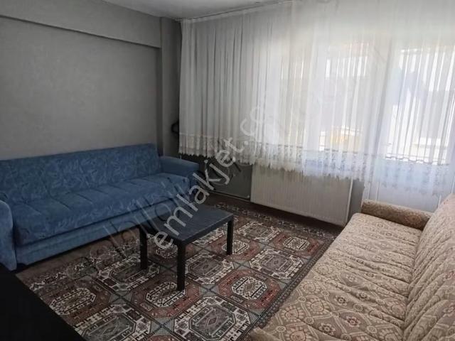 Gemlik, Bursa içerisinde satılık mülk
