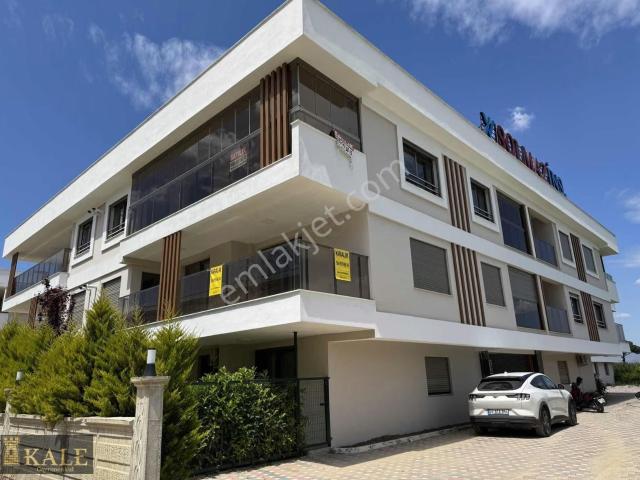 Tire, İzmir içerisinde kiralık mülk