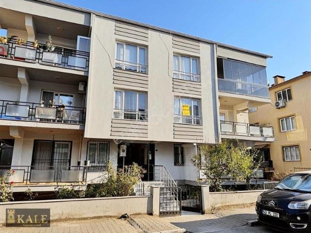 Tire, İzmir içerisinde satılık mülk