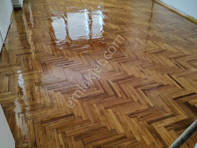 Tire, İzmir içerisinde satılık mülk