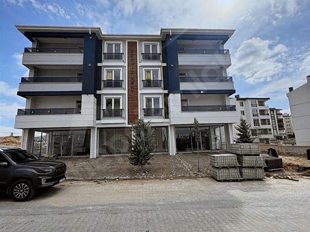 Nevşehir Merkez, Nevşehir içerisinde satılık mülk
