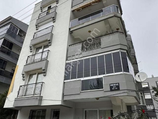 Tire, İzmir içerisinde satılık mülk