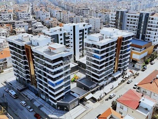 Tire, İzmir içerisinde satılık mülk
