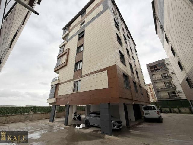 Turgutlu, Manisa içerisinde satılık mülk