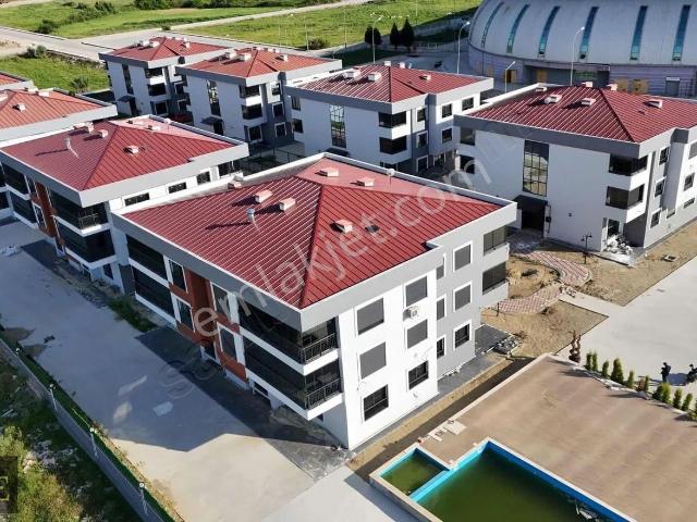 Tire, İzmir içerisinde satılık mülk