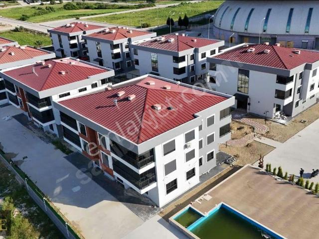 Tire, İzmir içerisinde satılık mülk