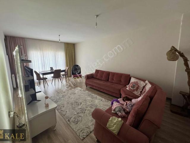 Toki Mahallesi, Tire içerisinde satılık mülk
