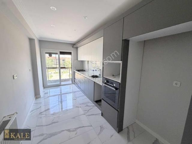 Fatih Mahallesi, Tire içerisinde kiralık mülk