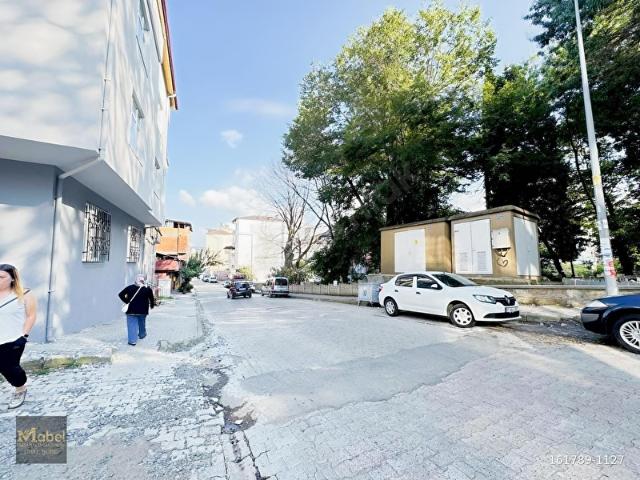 Liseler Mahallesi, Ünye içerisinde satılık mülk