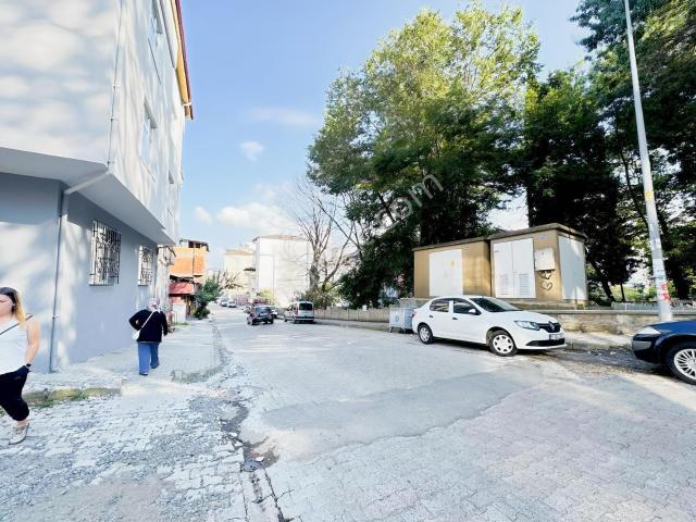 Liseler Mahallesi, Ünye içerisinde satılık mülk