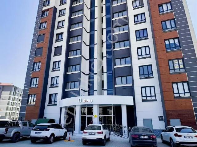 Karaman Merkez, Karaman içerisinde kiralık mülk