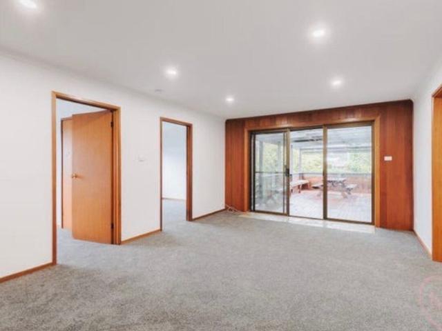 Room for rent in Capital Hill, Australian Capital Territory