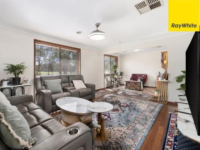 House for rent in Australian Capital Territory