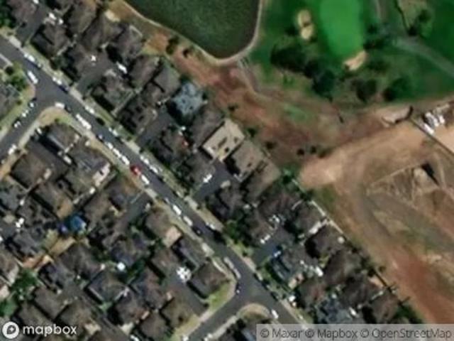 House for sale in Kapolei, Hawaii