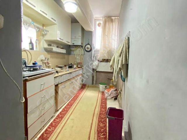Edirne Merkez, Edirne içerisinde satılık mülk