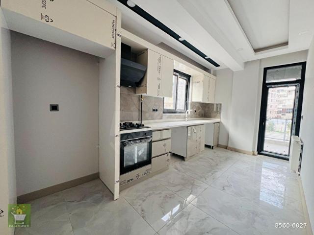 Muratpaşa, Antalya içerisinde satılık mülk