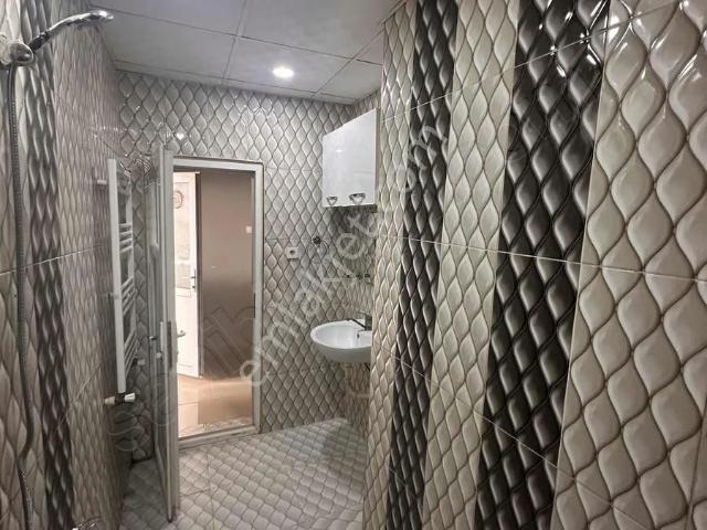 Edirne Merkez, Edirne içerisinde kiralık mülk