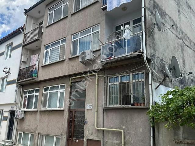 Edirne Merkez, Edirne içerisinde kiralık mülk