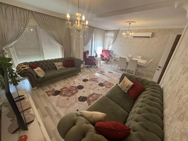 Muratpaşa, Antalya içerisinde satılık mülk