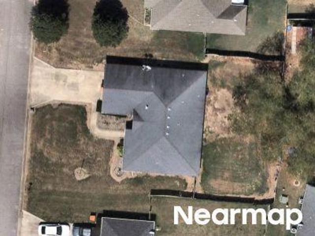 House for sale in Van Buren, Crawford County