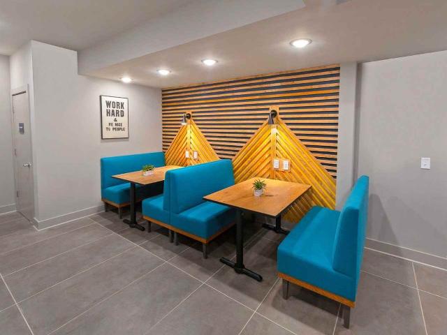 Apartment for rent in Mecklenburg, North Carolina