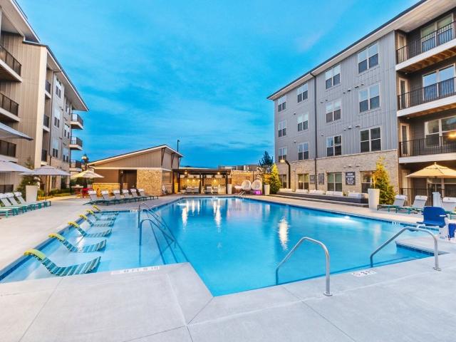 Apartment for rent in Charlotte Apartment for rent in Charlotte