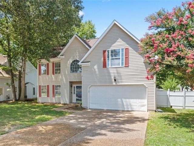 House for sale in Hampton House for sale in Hampton