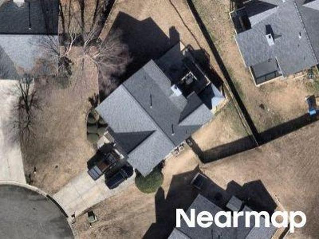 House for sale in Bartow, Georgia