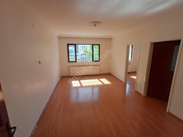Mamak, Ankara içerisinde kiralık mülk