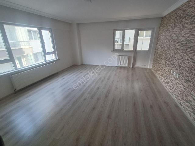 Mamak, Ankara içerisinde kiralık mülk