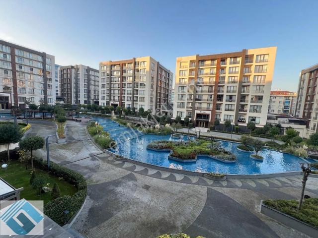 Beylikdüzü, İstanbul içerisinde satılık mülk
