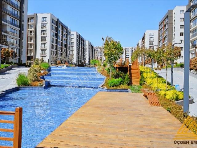 Beylikdüzü, İstanbul içerisinde satılık mülk